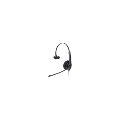 Hot jabra BIZ 1500 Noise Canceling Mono On Ear Phone Headset, Quick Disconnect (1553-0159)