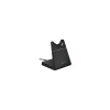 Hot jabra Charging Station for Evolve2 65 MS Mono/65, Black (14207-55)