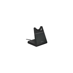 Online jabra Charging Station for Evolve2 65 MS Mono/65, Black (14207-63)