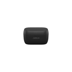 Elite Wireless Active Noise Canceling Earbuds Headphones, Bluetooth, Black (100-99180000-02)<jabra Hot