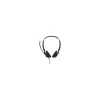 Outlet jabra Engage 50 II USB-A MS Stereo On Ear Computer Headset with 50 II Link, Black (5099-299-2119)