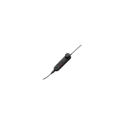 Outlet jabra Engage 50 II USB-A MS Stereo On Ear Computer Headset with 50 II Link, Black (5099-299-2119)