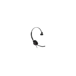 Hot jabra Engage 50 II USB-C UC Mono On Ear Computer Headset, Black (5093-610-299)