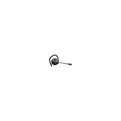 Outlet jabra Engage 55 MS Convertible Wireless Mono On Ear Computer Headset, Black (9555-450-125)