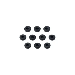Hot jabra Engage Ear Cushions (14101-61)