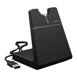 Discount jabra Engage SE Charging Stand, 24-pin USB-C (14217-02)