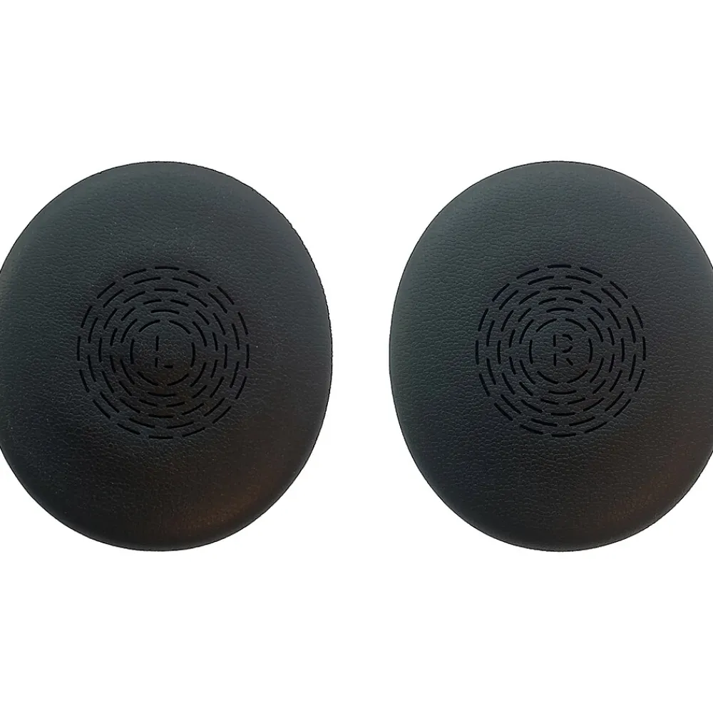 New jabra Evolve2 50/55 Ear Cushion (14101-86)