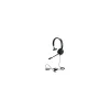 Hot jabra Evolve 30 II MS Noise Canceling Mono Computer Headset, 3.5mm, MS Certified (5393-823-309)