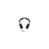 Sale jabra Evolve 80 MS Stereo USB, 3.5mm Stereo Computer Headset (7899-823-189)