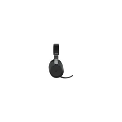 Outlet jabra Evolve2 85 MS Teams Wireless Bluetooth Stereo Headset, USB-C, MS Certified (28599-999-899)