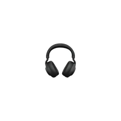 Outlet jabra Evolve2 85 MS Teams Wireless Bluetooth Stereo Headset with Charging Stand, USB-A, MS Certified (28599-999-989)