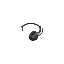 New jabra Evolve2 65 UC Wireless Noise Canceling Mono Headset, UC Certified (26599-889-989)