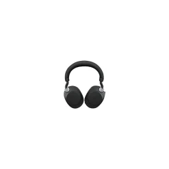 New jabra Evolve2 85 UC Wireless Bluetooth Stereo Headset, USB-C, UC Certified (28599-989-899)