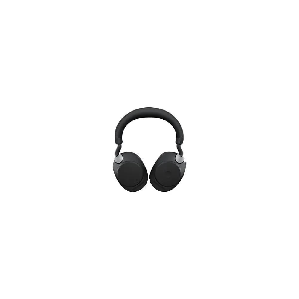 New jabra Evolve2 85 UC Wireless Bluetooth Stereo Headset, USB-C, UC Certified (28599-989-899)