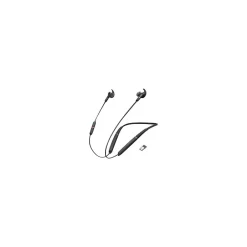 Discount jabra Evolve 65e UC Wireless Bluetooth Stereo Phone & Computer Earbuds, USB-A, UC Certified (6599-629-109)