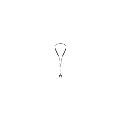 Discount jabra Evolve 65e UC Wireless Bluetooth Stereo Phone & Computer Earbuds, USB-A, UC Certified (6599-629-109)