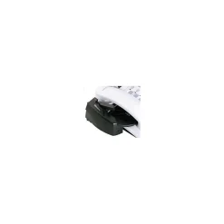 Best jabra GN1000 Remote Handset Lifter for Wireless Headset System