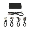 Best jabra Link (14201-45)