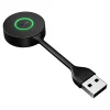 Discount jabra Link 400 DECT Adapter, USB-A, MS Certified (14205-23)