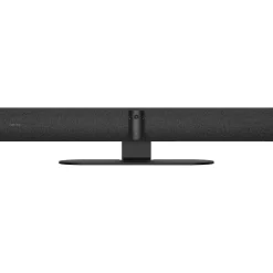 Sale jabra PanaCast 50 Panoramic-4K Conferencing Webcam, 13 Megapixels, Black (8200-232)