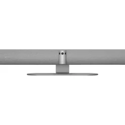 Sale jabra PanaCast 50 Panoramic-4K Conferencing Webcam, 13 Megapixels, Gray (8201-232)