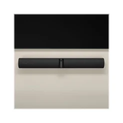 Best jabra PanaCast 50 Webcam Wall Mount, Black (14207-71)