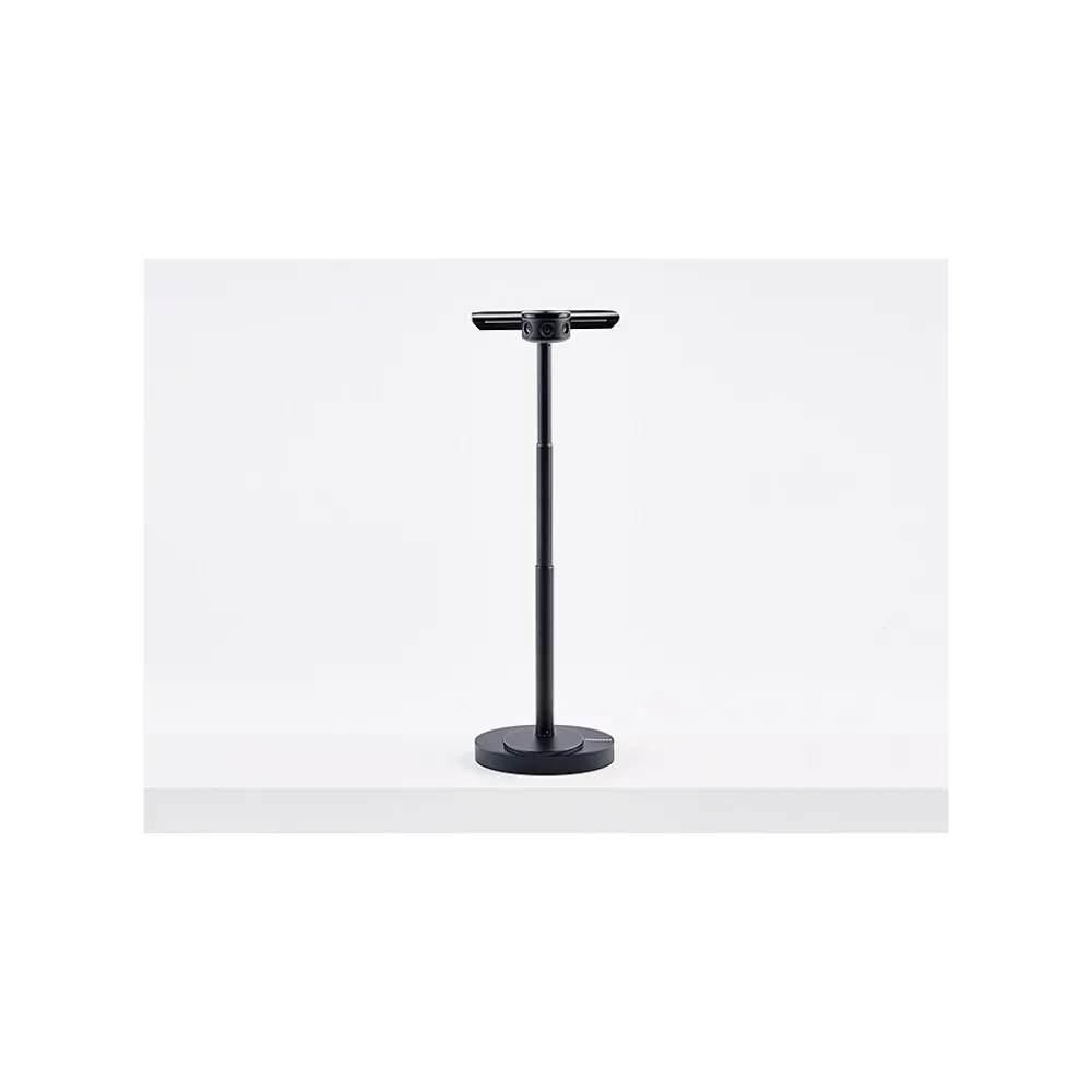Hot jabra PanaCast Table Stand, Black (14207-56)