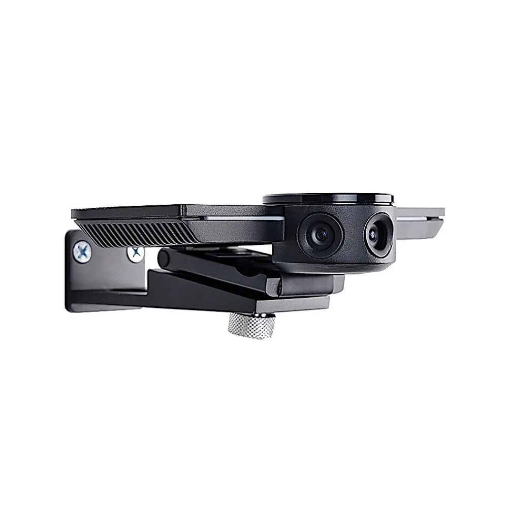Clearance jabra PanaCast Wall Mount, Black (14207-57)