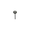 Hot jabra Pro 900 Replacement Wireless Phone Headset, Over-the-Head, Black (14401-12)