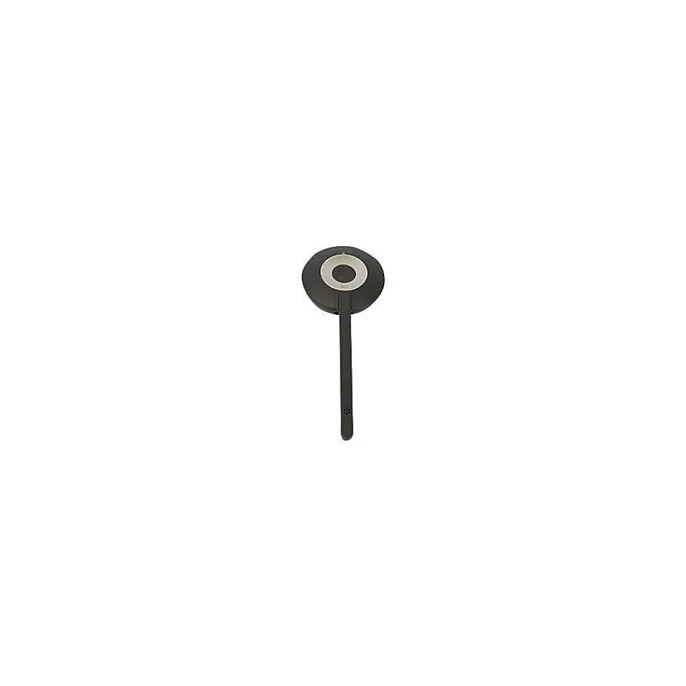 Hot jabra Pro 900 Replacement Wireless Phone Headset, Over-the-Head, Black (14401-12)