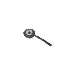 Hot jabra Pro 900 Replacement Wireless Phone Headset, Over-the-Head, Black (14401-12)
