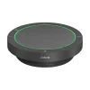 jabra Speak2 40 Conference Speakerphone, Dark Gray (2740-109)