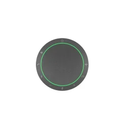 jabra Speak2 55 Conference Speaker Phone (2755-209)