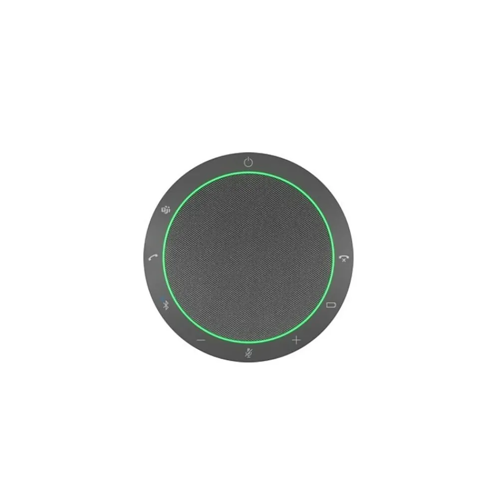 jabra Speak2 55 Conference Speaker Phone (2755-209)