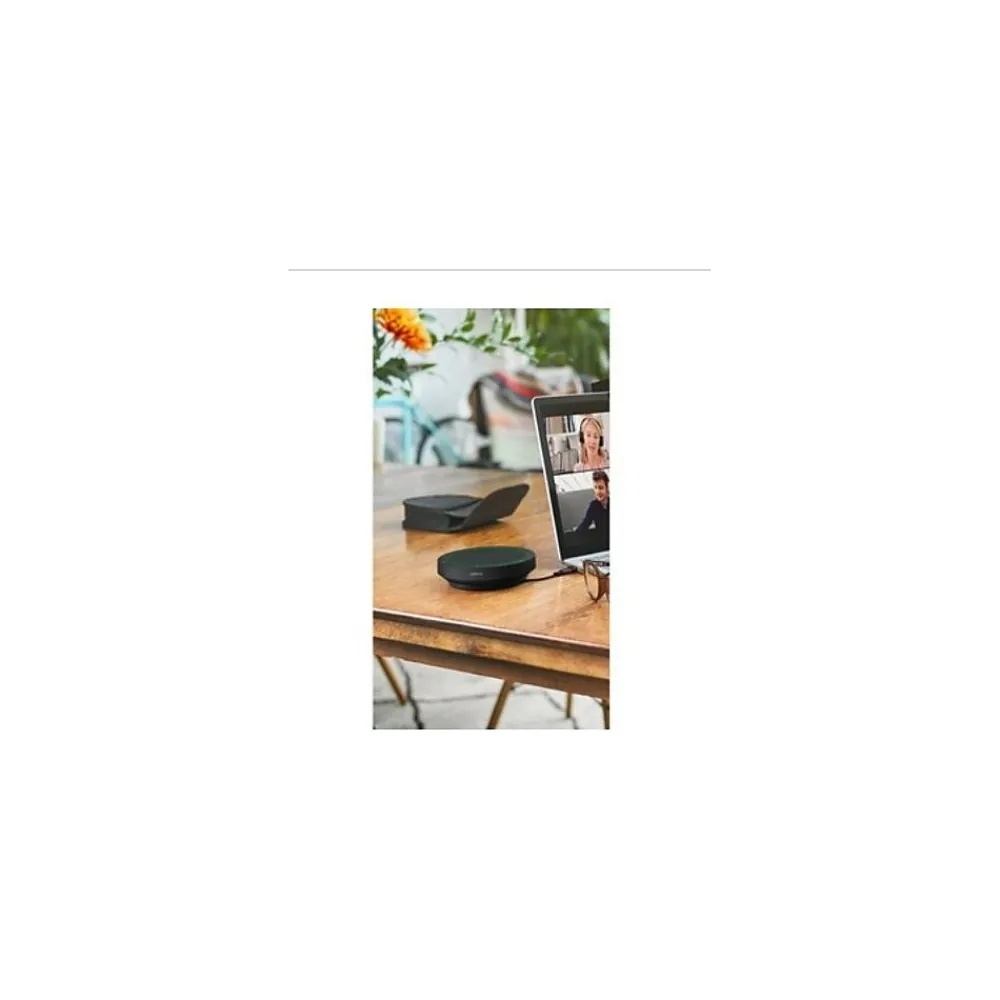 jabra Speak2 55 Conference Speaker Phone (2755-209)