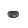 jabra Speak2 75 Conference Speaker Phone (2775-429)