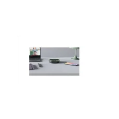jabra Speak2 75 Conference Speaker Phone (2775-429)