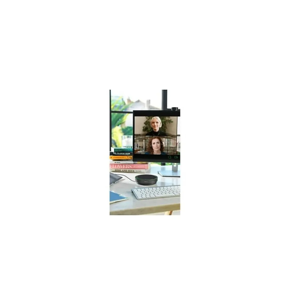 jabra Speak2 75 Conference Speaker Phone (2775-109)