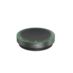 jabra Speak2 75 Conferencing Speakerphone with Link 380 USB-A Adapter (2775-419)