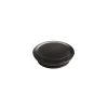 Discount jabra Speak 410 MS USB Speakerphone, TAA (GSA7410-209)