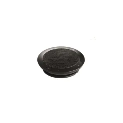 Discount jabra Speak 410 MS USB Speakerphone, TAA (GSA7410-209)