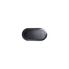 jabra Speak 810 MS VOIP Phone, Black (7810-109)