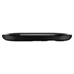 jabra Speak 810 MS VOIP Phone, Black (7810-109)