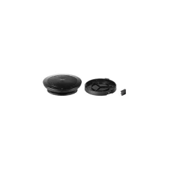jabra ® Speak Secure Mount For 410/510 Speakerphone