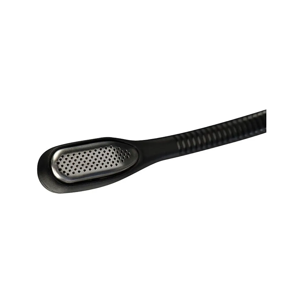 jabra BIZ 2400 II DUO USB NC CC