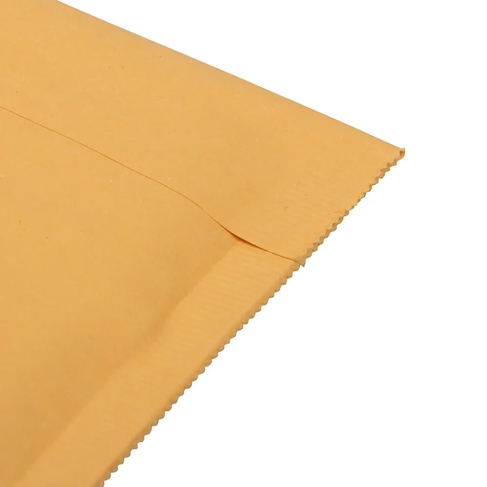 Best JAM Paper 8 1/2" x 13 Bubble Lite Mailer , #3, 25/Pack (1323268)
