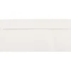 Outlet JAM Paper #9 Business Envelope, 3 7/8" x 8 7/8", White, 250/Box (1633172HF)