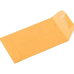 Sale JAM Paper #3 Catalog Envelopes, 2 1/2