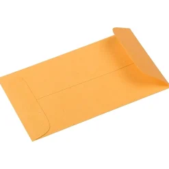 Sale JAM Paper #3 Catalog Envelopes, 2 1/2