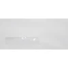 Discount JAM Paper #10 Window Envelopes (4 1/8 x 9 1/2), 24lb., Bright White, Laser Safe, 500/pack